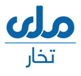 با اجرایی شدن دستور «منع نشر تصاویر زنده‌جان» در تخار، تلویزیون‌های این ولایت از فعالیت بازماندند